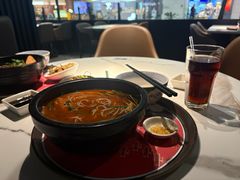 -妈妈故事米线(市府恒隆店)
