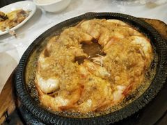 -龙汇酒家(沪闵路店)