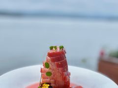 -柳莺湖上·湖景餐厅·江南菜(西湖店)