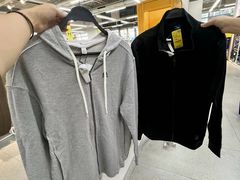 -BIGOFFS超级折扣(中街星汇广场店)