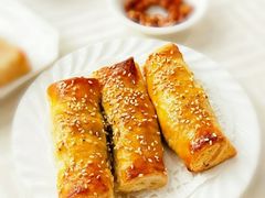 -潮福城大酒楼·潮粤菜·港式点心(阳光城店)