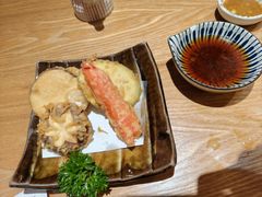 -赤稻·日式料理(禅城店)