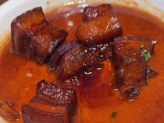 -鸽子窝(青塔店)
