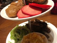 -上海人家花樣年华(中山公园店)