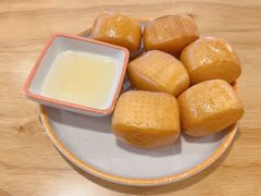 -开蚝屋·海鲜龙虾烧烤(文二路店)