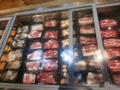 -炽城·烤肉名家(鸿达中央广场店)