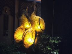 -素可汤泉(天宝大厦店)