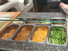 -米陀饭团•紫菜包饭(中华广场店)