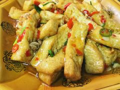 -和福餐馆(西江古街店)