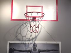 -瑞哦冷锅串串(汇融店)