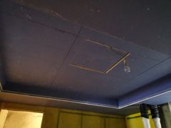 -申远空间设计丨大宅别墅装修定制(徐汇设计中心)