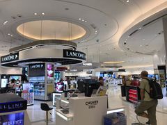 -王权免税店(普吉市区店)