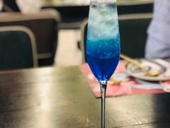 -PlantsEatery·植物食堂(REX春熙店)