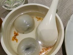-甬府小鲜(万象城店)