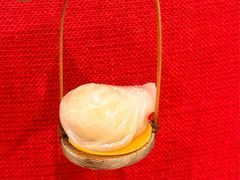 -金鼎轩(方庄天坛店)