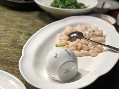 -上海小南国(正大店)