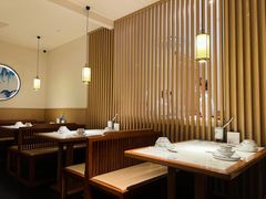 -涌上外婆桥(南塘店)