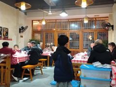 -好帮厨·下饭浏阳菜·坚持现炒(月湖店)