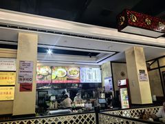 -钱汤圆(清源大道店)