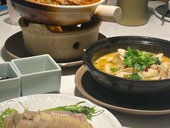 -7017浙菜•建德味(市心北路店)