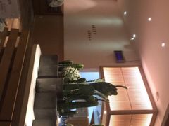 -蜜桃餐厅·伴山(湖滨商业街店)