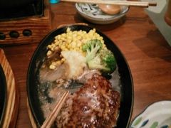 -铃木食堂(帽儿胡同店)