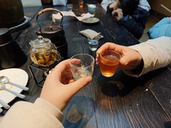 -元古本店(南锣鼓巷店)