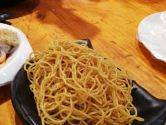 -华仔龙虾(永乐路总店)