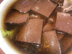 -陈光记烧腊(长寿路店)