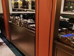 -新白鹿餐厅(百联中环店)