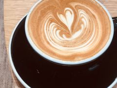 -Such A Cafe(798艺术园区店)