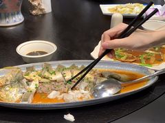 -八道本地特色菜馆(大鹏古城店)