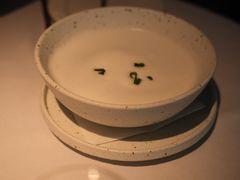 -夏朵餐厅(丁香店)