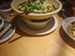 -胡家大厨(时光街店)