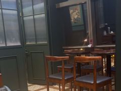 -章记星洲 · 新加坡餐厅(望京店)