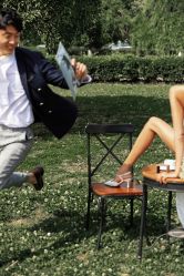 -薇视觉婚纱摄影工作室·婚纱照·结婚照
