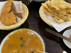 -方中山胡辣汤(成都首店)
