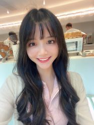 -3AM HAIR SALON染发烫发接发