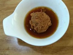 -小放牛炒菜馆(裕华东路店)