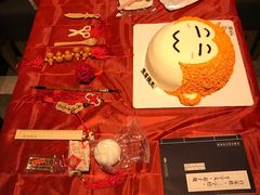-贝紫Style(木马公寓店)