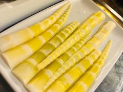 -傣妹火锅(四川北路店)