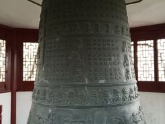 -汇龙潭