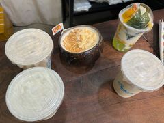 -椰椰大吉(侨港店)