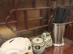 -螺世纪螺蛳粉·桂味小排档(裕德店)