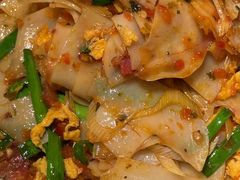 -一坐一忘云南菜(卓悦中心)