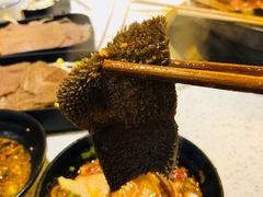 -钢管厂五区小郡肝串串香(车公庙店)