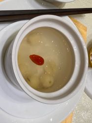 -厦门海景洲际酒店·宴会厅