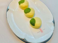 -屋里厢上海菜馆