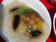 -蓝田九大碗民俗食府(蓝田店)