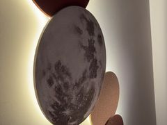 -华夏良子·足道SPA艾灸(铁道大厦店)